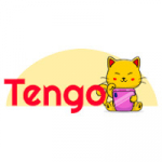 Tengo лого