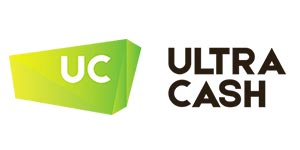 ultra-cash